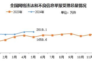 18luck国际娱乐截图3